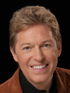 AmersonMusic's profile picture. Steve Amerson is a Los Angeles based recording and concert artist.  He has sung on over 160 films and countless tv shows and commericals.