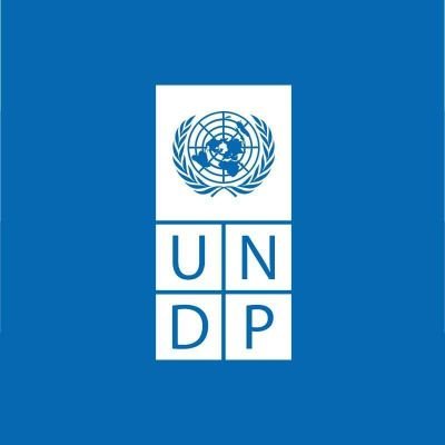 UNDPArabStates Profile Picture