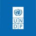 UNDP Arab States (@undparabstates) Twitter profile photo UNDP Arab States (@undparabstates) Twitter profile photo