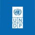 UNDP Arab States (@UNDPArabStates) Twitter profile photo