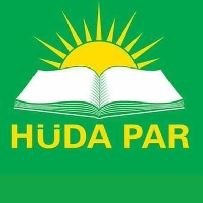 HudaParEnglish Profile Picture