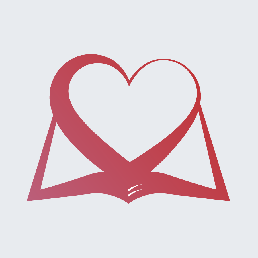 Frases de amor para enamorar o dedicar: Cortas, bonitas y muy románticas.
#Frases #Amor #Reflexión #Escritos