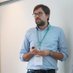 Christoph Strupat (@cstrupat) Twitter profile photo Christoph Strupat (@cstrupat) Twitter profile photo