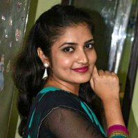 Shrayita Halder(@_ishrayita) 's Twitter Profile Photo