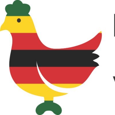 Inclusive Poultry Value Chain Zimbabwe