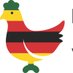 Inclusive Poultry Value Chain Zimbabwe (@ipvczim) Twitter profile photo
