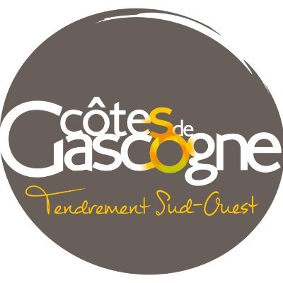 CotesdeGascogne's profile picture. Bienvenue sur le compte officiel des Vins Côtes de Gascogne !