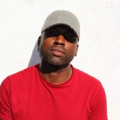 Music Producer - Afrobeat, RnB, Hip Hop, Dancehall
Songwriter
Check out my site for some great instrumentals