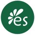 Energy&Strategy (@energystrategyg) Twitter profile photo Energy&Strategy (@energystrategyg) Twitter profile photo