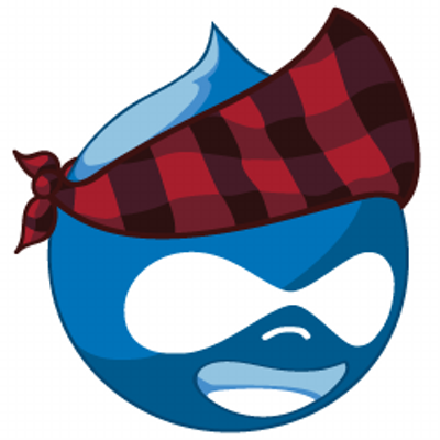 Drupal Day Spain Profile