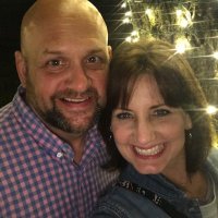 Don Holl (@coachdonholl1) 's Twitter Profile