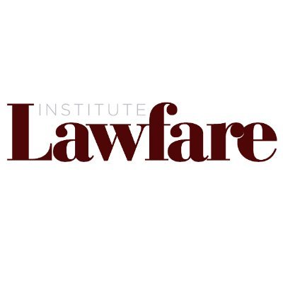 O Lawfare Institute é uma organização multidisciplinar, apartidária, com atuação global, dedicada a pesquisar e expor o lawfare e seus modos de atuação.