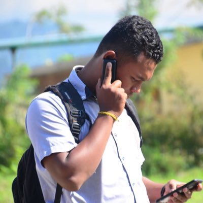 sandi_mldspot's profile picture. 