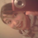 Kaysha Bell - @kabellaz - Twitter