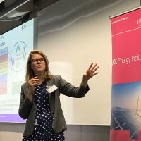 Alexandra Schneiders (@lexscn) 's Twitter Profile