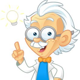 Le seul but de TUTOGENIE est l’entraide par le partage de tutoriels dans les domaines de l’informatique, de la technologie et sur tout concerne l'internet. #TIC