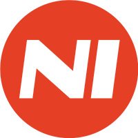 Navy Island, Inc. (@navy_island_inc) 's Twitter Profile