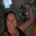 Carrie Gusmus (@gusmus_carrie) Twitter profile photo Carrie Gusmus (@gusmus_carrie) Twitter profile photo
