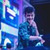 Ivan Alidiyan (@ivanalidiyan) Twitter profile photo Ivan Alidiyan (@ivanalidiyan) Twitter profile photo