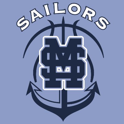 MonaShoresBBall's profile picture. Mona Shores High Boys Basketball - Class A- OK Black Conference - Follow for Boys bball updates. #NOExcuses #BleedBLUE ⚓️