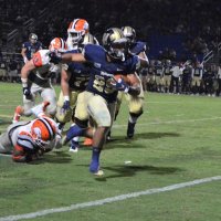 Kalen Clark (@kalenclark29) 's Twitter Profile