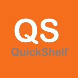 @quickshell