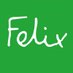 thefelixproject (@felixprojectuk) Twitter profile photo