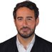 Sébastien G (@sbastiengros) Twitter profile photo Sébastien G (@sbastiengros) Twitter profile photo