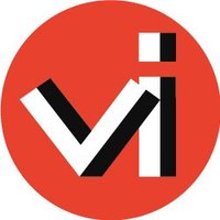 Tidningen Vi (@tidningenvi) 's Twitter Profile