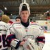 Kevin Berg (@kevinbergie_) Twitter profile photo Kevin Berg (@kevinbergie_) Twitter profile photo