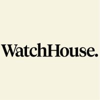 WatchHouse(@watchhouse_uk) 's Twitter Profileg