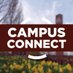 MSU Weather (@msuweather) Twitter profile photo MSU Weather (@msuweather) Twitter profile photo