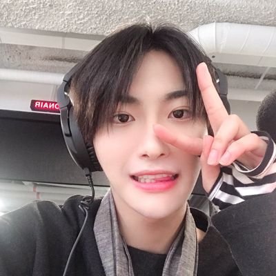 ˗ˋˏ [ JUNHEE XIUMIN JAEMIN JAEWON SEONGHWA ] ˎˊ˗  — loml ꒰ #박준희 ꒱ ☀️