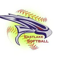 EHS Softball Booster (@ehssballbooster) 's Twitter Profile Photo EHS Softball Booster (@ehssballbooster) 's Twitter Profile Photo