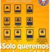 Proteccion Civil Nva Esparta (@pcivil_ne) Twitter profile photo Proteccion Civil Nva Esparta (@pcivil_ne) Twitter profile photo