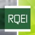 RQEI Canada (@rqeica) Twitter profile photo