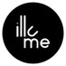 illume creative studio (@eeloom) Twitter profile photo