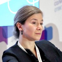 Шульман (@eschulmann) 's Twitter Profile