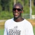 Chris Bart-Williams (@bartman1114) Twitter profile photo Chris Bart-Williams (@bartman1114) Twitter profile photo