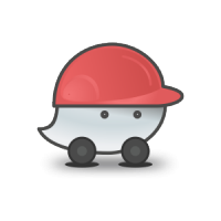 cahayagame's profile picture. aaa