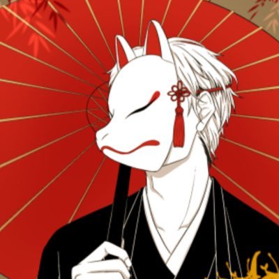 MIYAKO(宮狐)さんのプロフィール画像