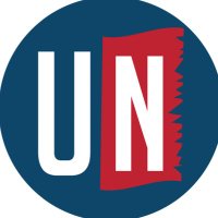 UnidosNow (@unidosnow) 's Twitter Profile Photo UnidosNow (@unidosnow) 's Twitter Profile Photo