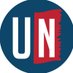 UnidosNow (@unidosnow) Twitter profile photo UnidosNow (@unidosnow) Twitter profile photo