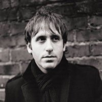 Doug Walker (@dougwalkermusic) 's Twitter Profile Photo Doug Walker (@dougwalkermusic) 's Twitter Profile Photo