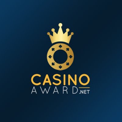 https://t.co/ALSdWCGOXe concerns everything that relates to the world of online casinos. News, guides, reviews, promotions and more. Only 18+. https://t.co/0WiNwt5hky