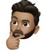 Aditya (@thisisdiddy) Twitter profile photo