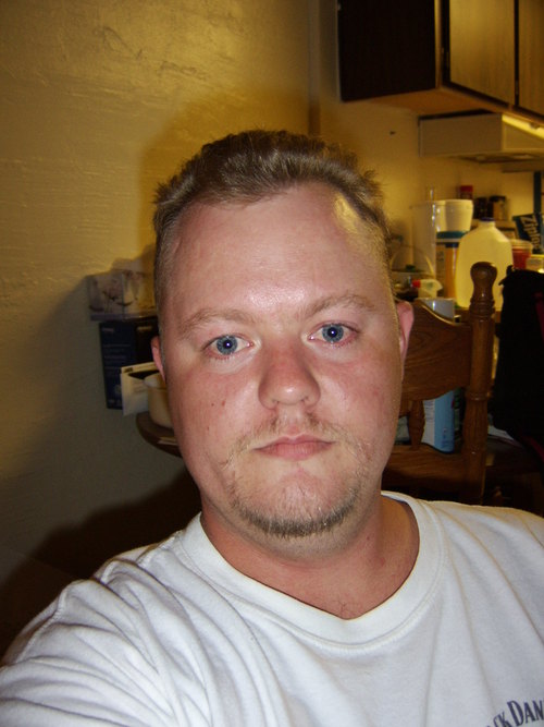 magda623's profile picture. 