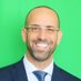 Lahat Tzvi (@lahat_tfisot) Twitter profile photo Lahat Tzvi (@lahat_tfisot) Twitter profile photo