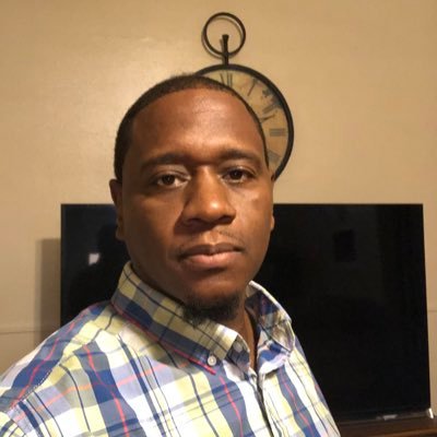 870Kevykev's profile picture. always needing a vacation
