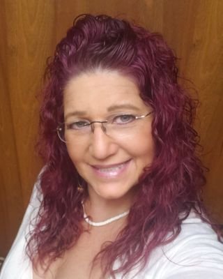 Cindy_Saavedra3's profile picture. 